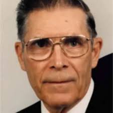 Obituary information for William Paul Sitton