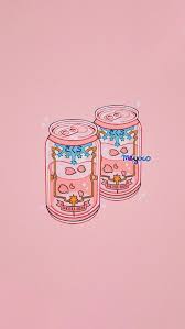 Pin By Maddies Tired On Quotes 2 Cute Kawaii Drawings Wallpaper Iphone Cute Cute Cartoon Wallpapers You can also upload and share your favorite kazuichi soda wallpapers. pinterest
