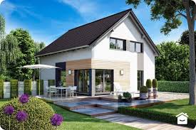 Ferien oder kleines einfamilienhaus bis 35m2; Darauf Solltest Du Beim Hausbau Achten Hypofriend