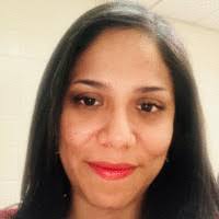 MIchelle Tavarez-Howell