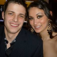 Happy 14 years with my best friend. ❤️