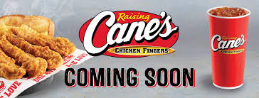 We did not find results for: Mavs Maniaacs Elvis And Cedar Hill Band Celebrate Raising Cane S Grand Opening