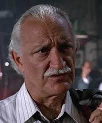 Larry Winter Reading Order