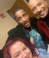 Kasey West (@kassieandria) • Instagram photos and videos