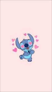 Please contact us if you wish to publish your unique lilo stitch series wallpaper on our site. Stitch Wallpaper Whatspaper