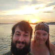 What rear brake replacement pads are recommended?