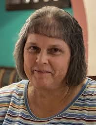 Cheryl Amick's Instagram, Twitter & Facebook