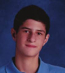 Wednesday, March 23rd