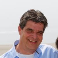 20+ "Ben Belle" profiles