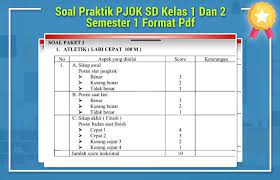 Check spelling or type a new query. Pin On Download