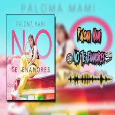 Si bien no está comprobada la veracidad de la imagen, ahora se está hablando que sería una fotografía. Stream Hvalde Hva Listen To Hva Paloma Mami Playlist Online For Free On Soundcloud