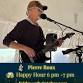 Live Music Every Friday Night event image
