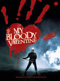 Watch the full movie online. Watch Valentine Prime Video