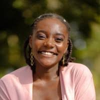 400+ "Odima" profiles