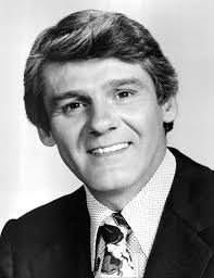 Classic TV Series Room 222