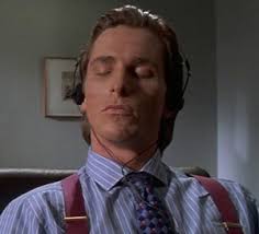 American Psycho (The Complete Soundtrack)