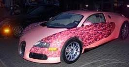 The chiron is the fastest, most powerful, and exclusive production super sports car in bugatti's history. Bugatti Veyron Graphics And Animated Gifs Picgifs Com