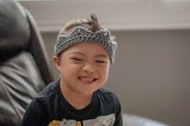 Crochet Crown, Princess Crown, Crown Ear Warmer, Crown Headband, Kids  Crowns, Baby Crowns, Hair Accessory