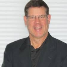 Food Dive Newsletter Sign Up