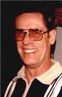 Ronald Kline Obituary (1928