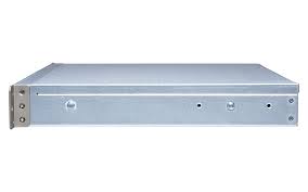 TS-431XeU | 硬體規格| QNAP (香港)