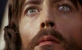 Cual Fue El Verdadero Aspecto Fisico De Jesus De Nazaret Diversas Teorias Lo Han Descrito Guioteca Si después de semana santa quiere sentirse santo, bromear y decir que estuvo actuando, este nuevo marco de foto os encantara, es sencillo y lo mejor de todo super alegre y simpático para usar en familia y con los amigos 🙂. guioteca com