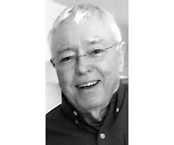 Kenneth Wilhelm Obituary (2020)