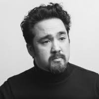 Michael Bond Musician