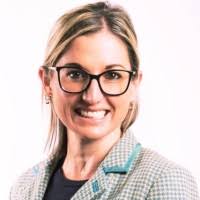 7700+ "Nadia" profiles