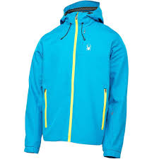 Spyder Online Shop Skibekleidung Online Kaufen Bei Sporthaus Marquardt Sporthaus Marquardt Online Shop Fur Sportbekleidung Mode Schuhe Bekleidung Jacken Herren Jacken