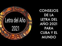 Además de tres superlunas, otras fechas a destacar tienen que ver con la exploración del espacio, con el lanzamiento. 9uqhsf7r Utrwm