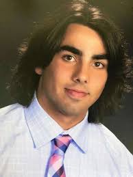 Boys volleyball: Northwest all-area team