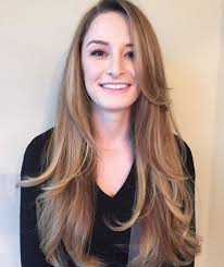 Pin On Hair Styling Ideas For Amanda