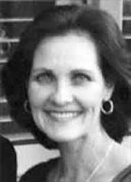 Friends and people I knew