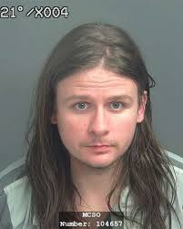 Conroe man who killed roommate pleads guilty