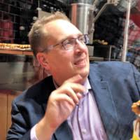 100+ perfiles de «Ramaley»