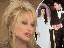 Country music legend rushed to hospital after suffering medical episode