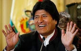 La cabaña de Babeuf : ACTUALIDAD