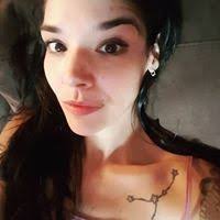 Jennifer Manera's Instagram, Twitter & Facebook