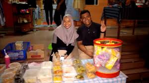 Tq for the kkbb cuz had trusted our band the husaiin to perform sambutan merdeka raya 2014. Mmfc 2016 Kolej Komuniti Bukit Beruang Wednesday Night Live Youtube