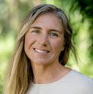 The Health Lodge Integrated Medical Centre