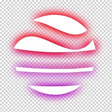 logo opposite word synonym the music factory ig miscellaneous text magenta png klipartz logo opposite word synonym the music
