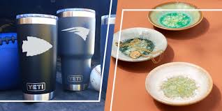 Gift buying for a fishermen can be a challenge. 28 18th Birthday Gift Ideas