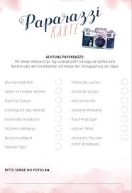 Fotoaufgaben Hochzeit In 2020 Hochzeit Hochzeit Aktivitaten Hochzeit Spiele