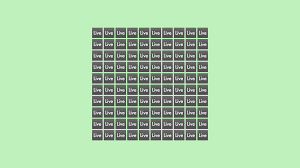 Drag and drop the easiest way to sample in ableton live is simply by dragging and dropping. 100 Ableton Live Tips For Insane Workflow Creativity Edmprod