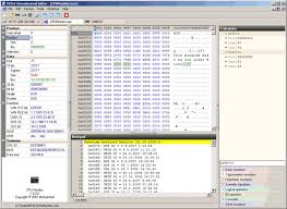 See screenshots, read the latest customer reviews, and compare ratings . Download Mitec Hexadecimal Editor V6 1 0 0 Freeware Afterdawn Software Downloads
