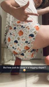 JJ🔞 @aspiegoonieboi - Twitter Profile | Sotwe