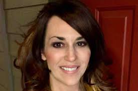 Fundraiser by James de Leon : Help Nicole With Her Surgery