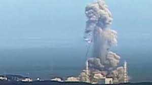 Was passiert in einem kernreaktor? Atomkraft 10 Jahre Super Gau In Fukushima Und Deutschlands Kernkraftwendewende Heise Online