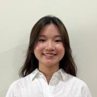 90+ "Kiara ..." profiles